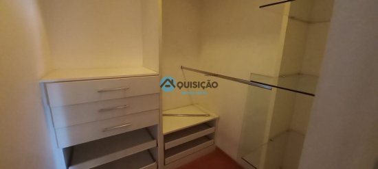 apartamento-venda-bairro-centro-betim-606454