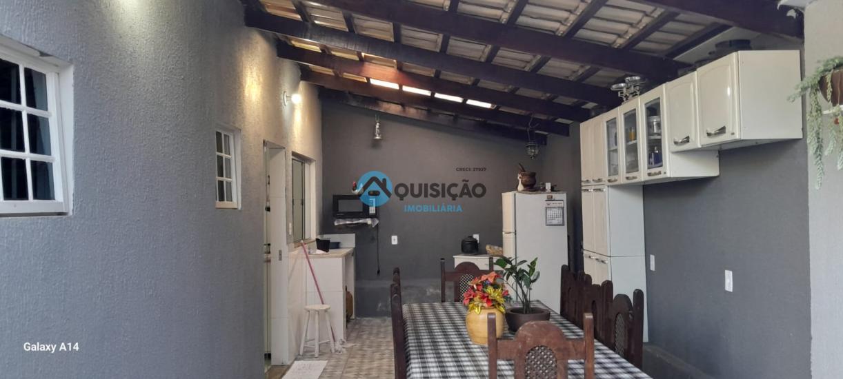 casa-venda-bairro-niteroi-betim-943211