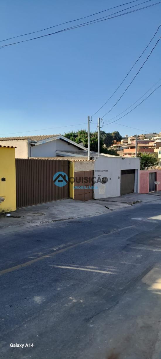 casa-venda-bairro-niteroi-betim-943221