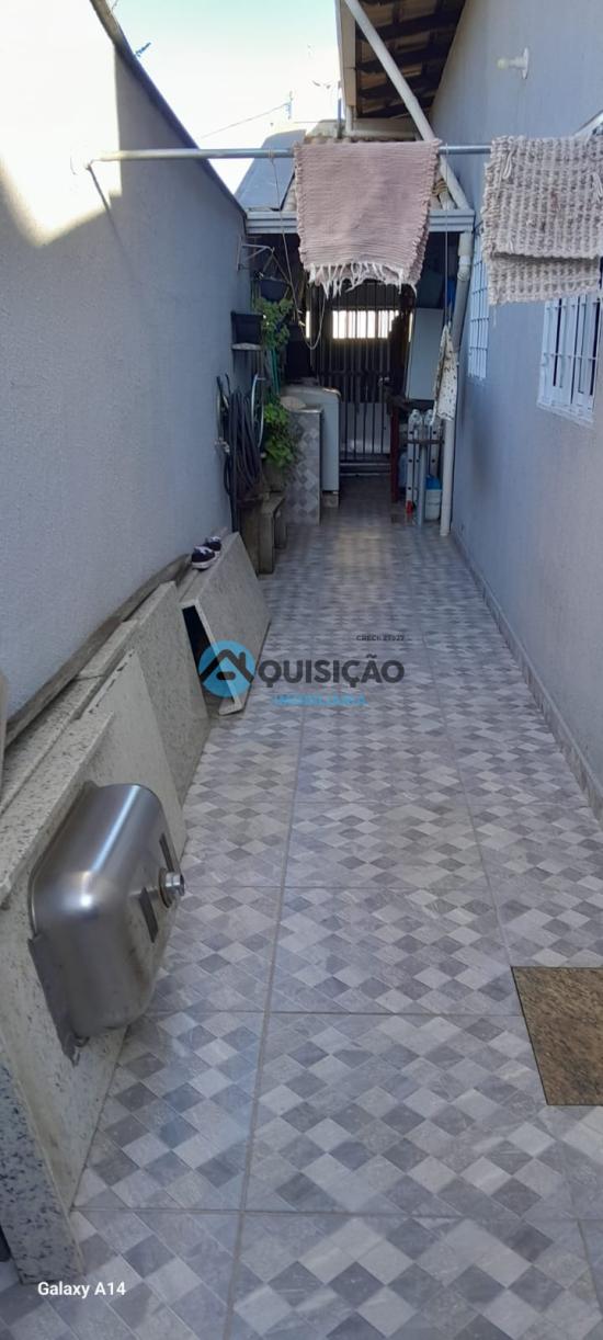 casa-venda-bairro-niteroi-betim-943222