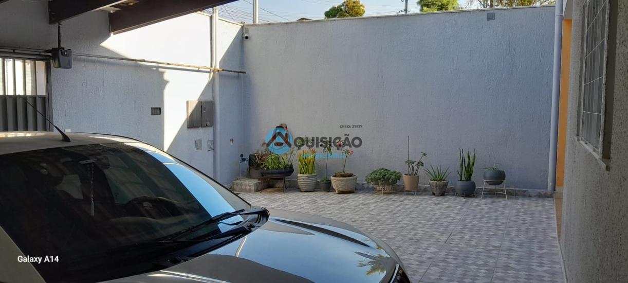 casa-venda-bairro-niteroi-betim-943225