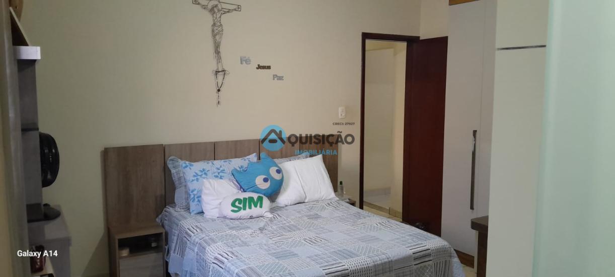 casa-venda-bairro-niteroi-betim-943226