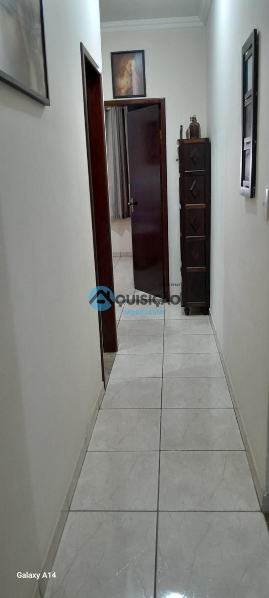 casa-venda-bairro-niteroi-betim-943227