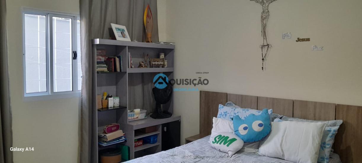 casa-venda-bairro-niteroi-betim-943228