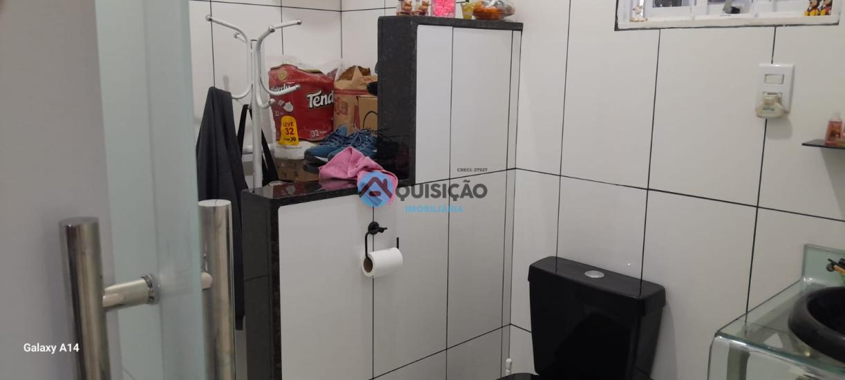 casa-venda-bairro-niteroi-betim-943213