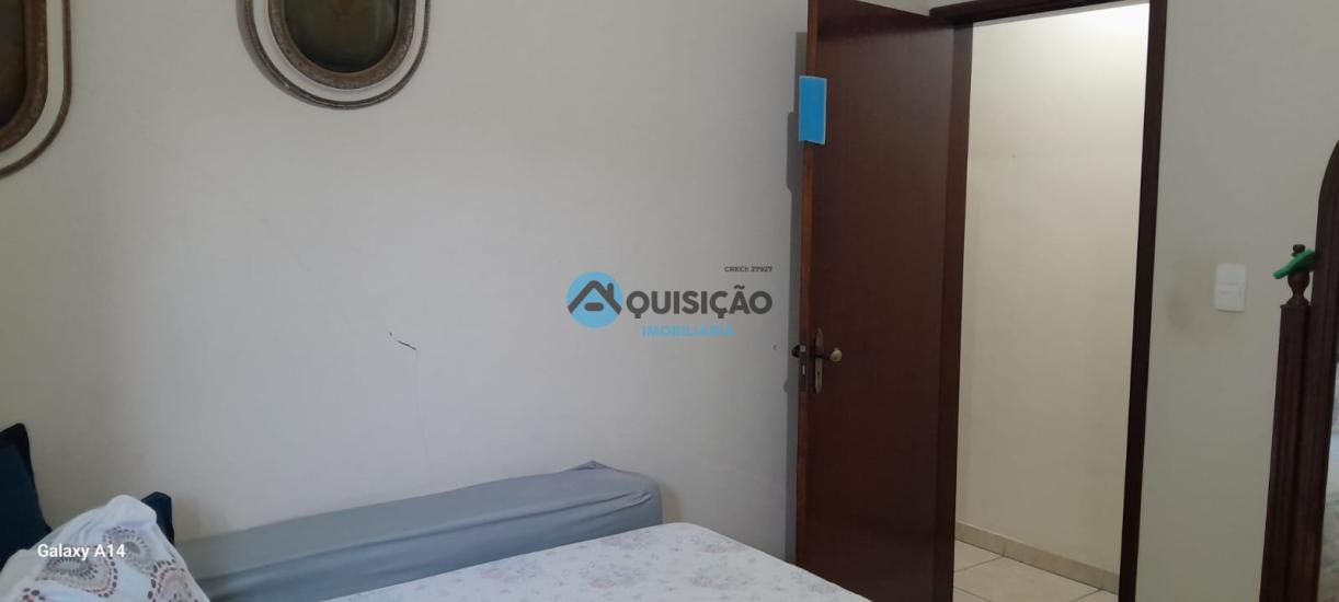 casa-venda-bairro-niteroi-betim-943215