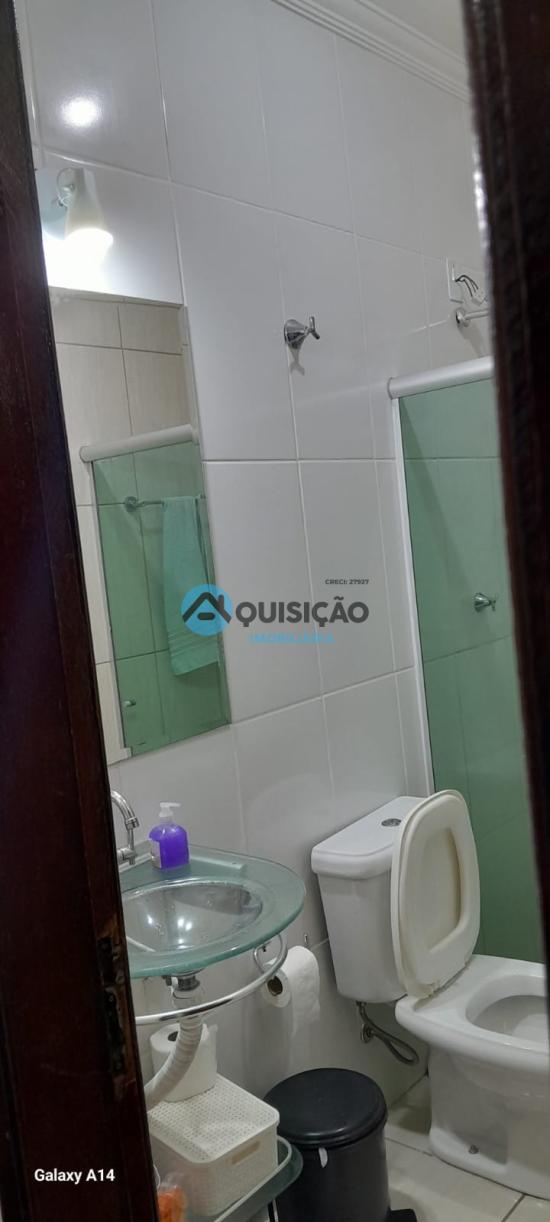 casa-venda-bairro-niteroi-betim-943216