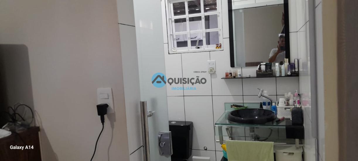 casa-venda-bairro-niteroi-betim-943217