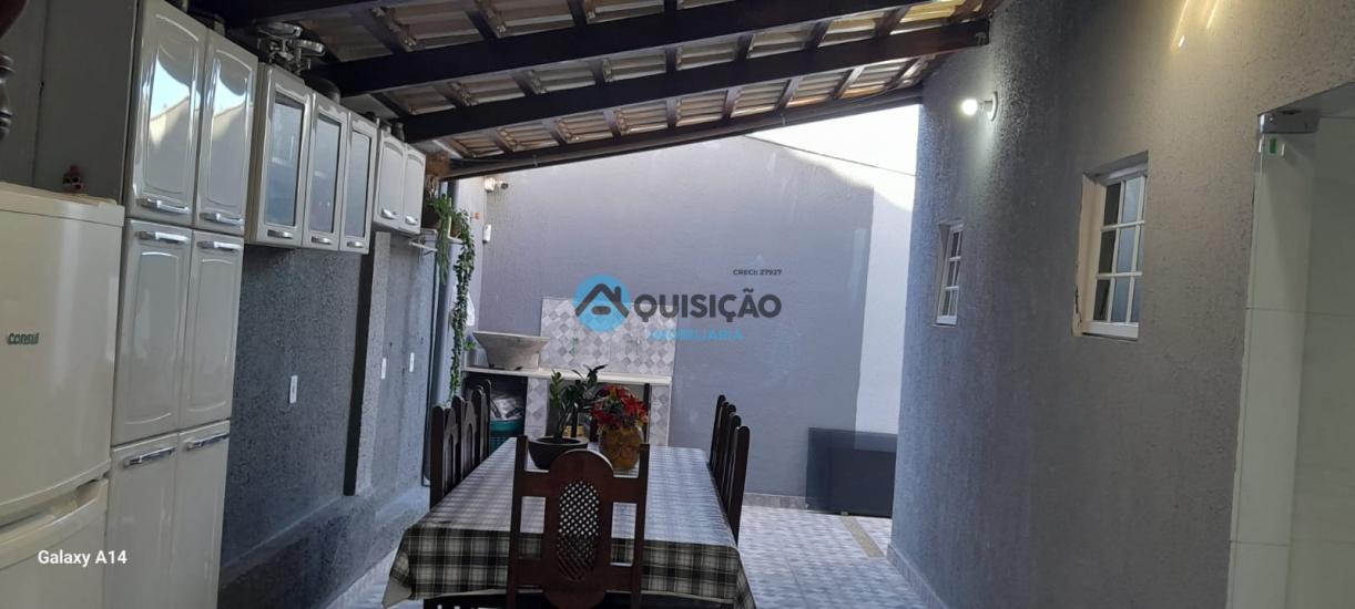 casa-venda-bairro-niteroi-betim-943218