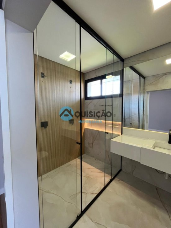 casa-em-condominio-venda-condominio-gran-royalle-betim-795486