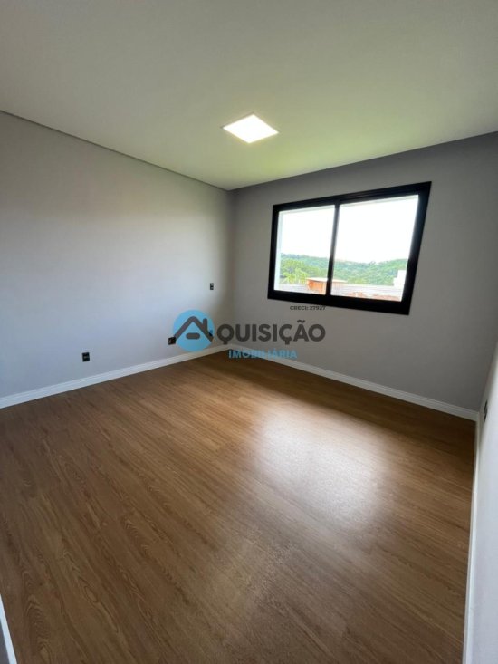 casa-em-condominio-venda-condominio-gran-royalle-betim-795477