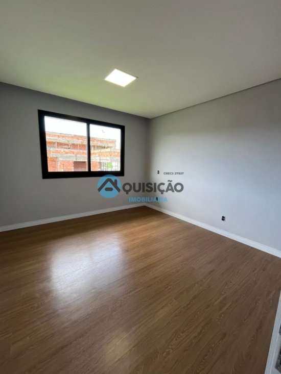 casa-em-condominio-venda-condominio-gran-royalle-betim-795479