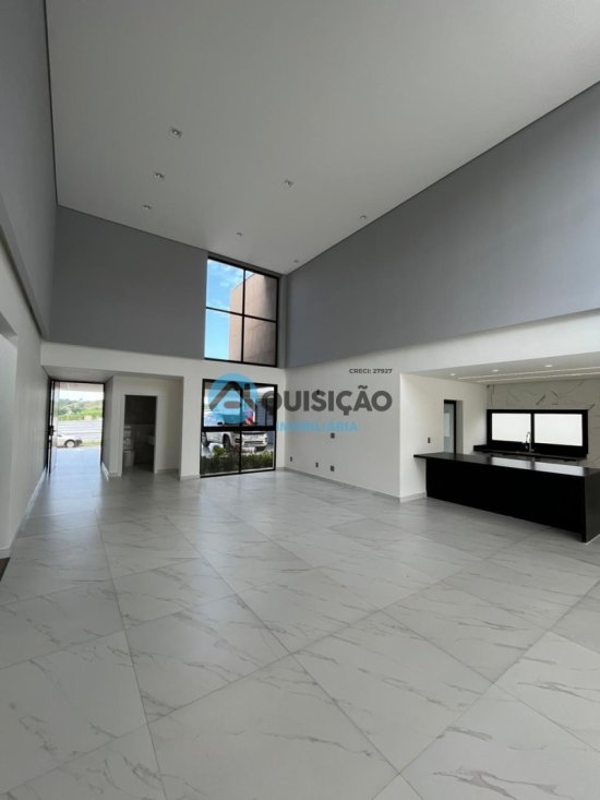 casa-em-condominio-venda-condominio-gran-royalle-betim-795484