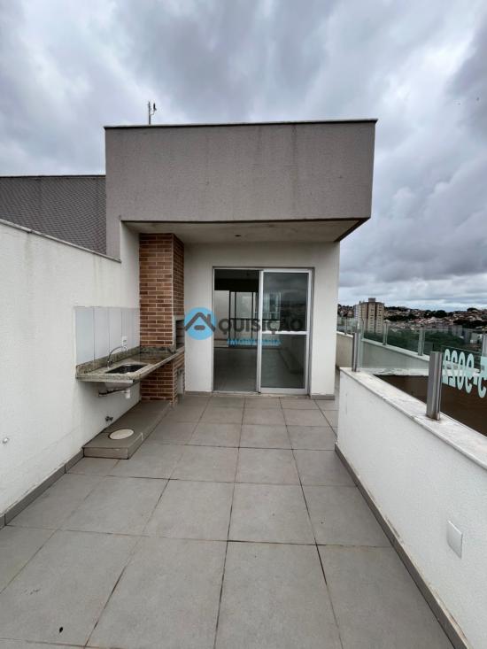 cobertura-venda-joao-pinheiro-belo-horizonte-1047891