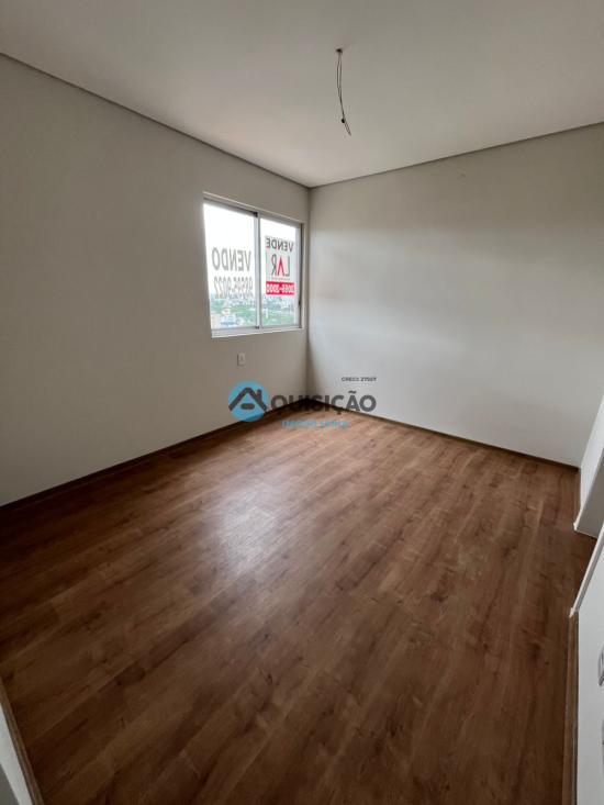 cobertura-venda-joao-pinheiro-belo-horizonte-1047903