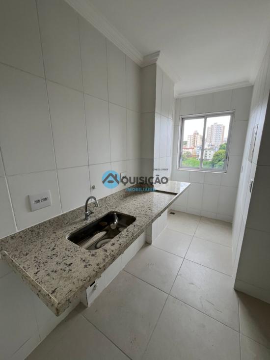 cobertura-venda-joao-pinheiro-belo-horizonte-1047904