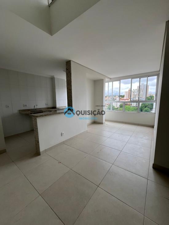 cobertura-venda-joao-pinheiro-belo-horizonte-1047905