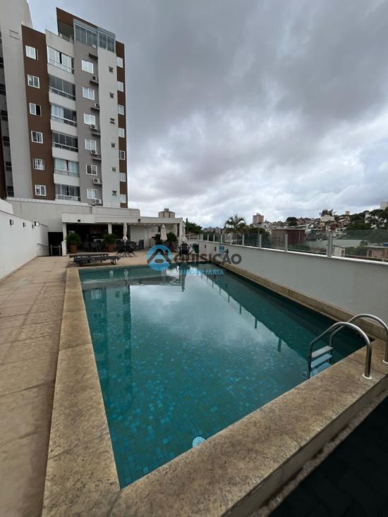 cobertura-venda-joao-pinheiro-belo-horizonte-1047907