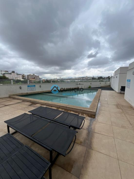 cobertura-venda-joao-pinheiro-belo-horizonte-1047894