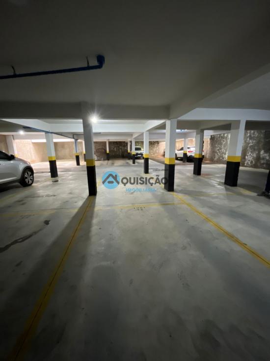 cobertura-venda-joao-pinheiro-belo-horizonte-1047898