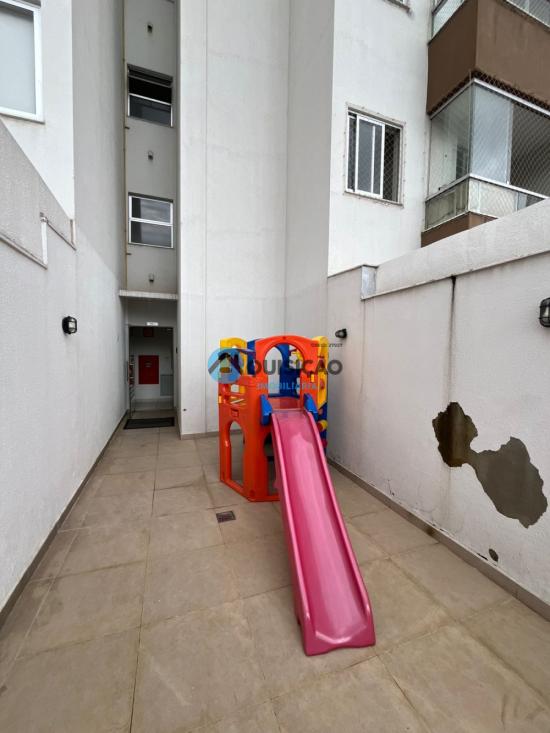 cobertura-venda-joao-pinheiro-belo-horizonte-1047910