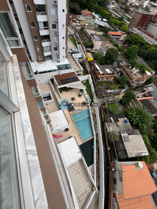 cobertura-venda-joao-pinheiro-belo-horizonte-1047911