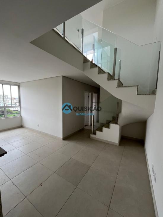 cobertura-venda-joao-pinheiro-belo-horizonte-1047912