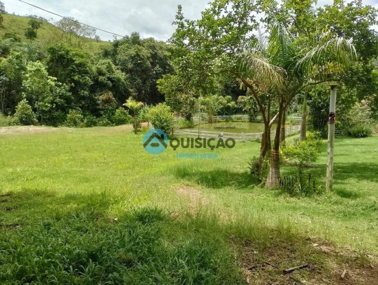 sitio-venda-bairro-bom-jardim-rio-manso-689762