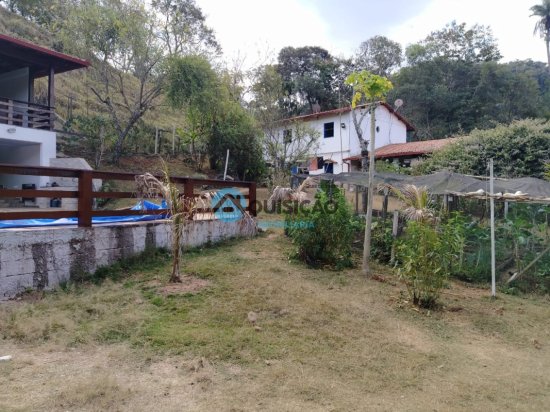 sitio-venda-bairro-bom-jardim-rio-manso-689751