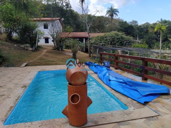 sitio-venda-bairro-bom-jardim-rio-manso-689754