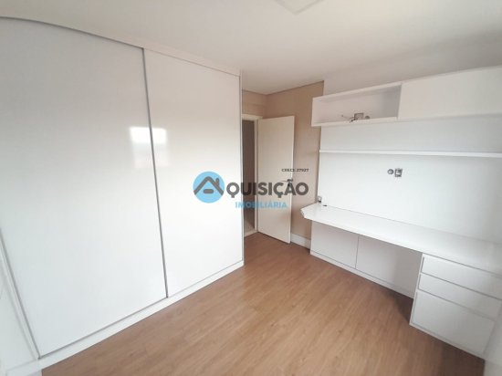 cobertura-venda-bairro-filadelfia-betim-689934