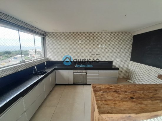 cobertura-venda-bairro-filadelfia-betim-689943