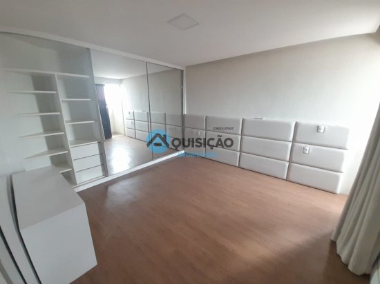 cobertura-venda-bairro-filadelfia-betim-689944