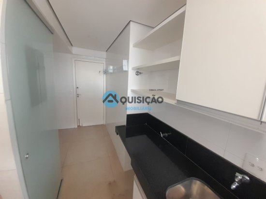 cobertura-venda-bairro-filadelfia-betim-689945