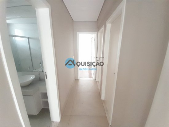 cobertura-venda-bairro-filadelfia-betim-689947