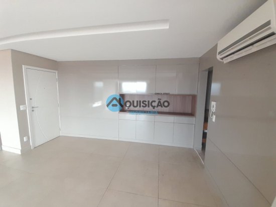 cobertura-venda-bairro-filadelfia-betim-689935