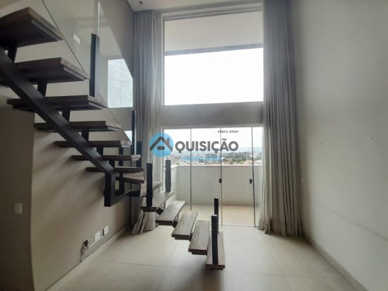 cobertura-venda-bairro-filadelfia-betim-689941