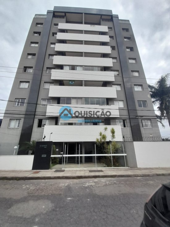 cobertura-venda-bairro-filadelfia-betim-689965