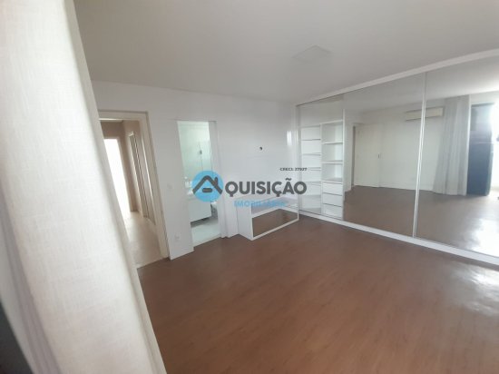 cobertura-venda-bairro-filadelfia-betim-689968