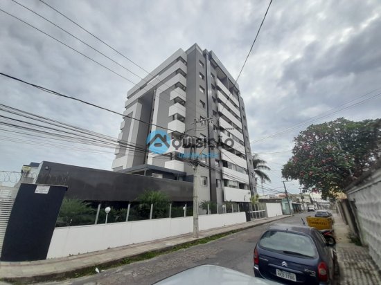 cobertura-venda-bairro-filadelfia-betim-689971