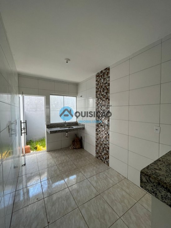 casa-geminada-venda-planalto-mateus-leme-854622