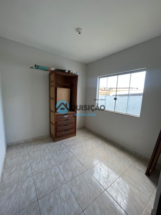 casa-geminada-venda-planalto-mateus-leme-854623