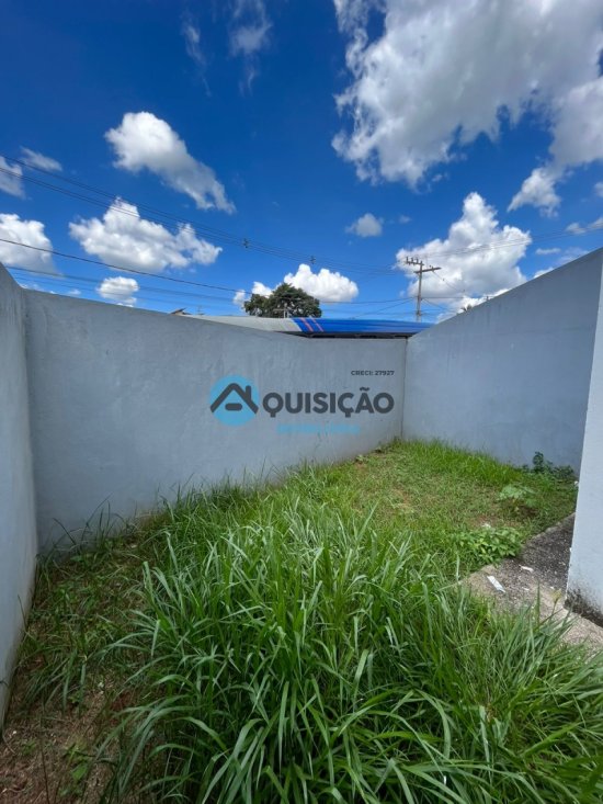 casa-geminada-venda-planalto-mateus-leme-854632