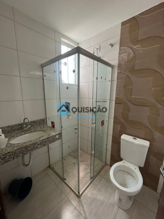 casa-geminada-venda-planalto-mateus-leme-854633