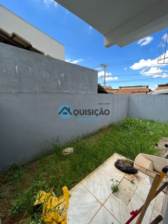 casa-geminada-venda-planalto-mateus-leme-854624