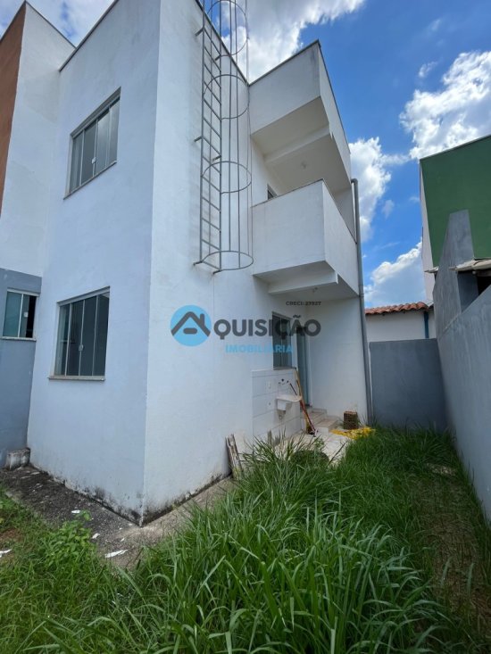 casa-geminada-venda-planalto-mateus-leme-854625