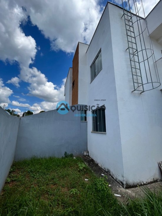 casa-geminada-venda-planalto-mateus-leme-854626