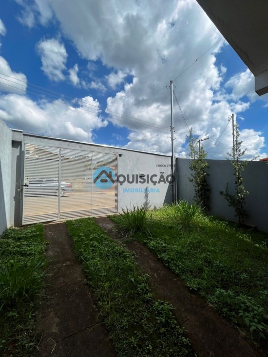 casa-geminada-venda-planalto-mateus-leme-854627