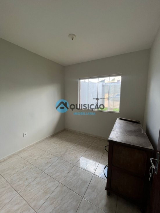 casa-geminada-venda-planalto-mateus-leme-854629