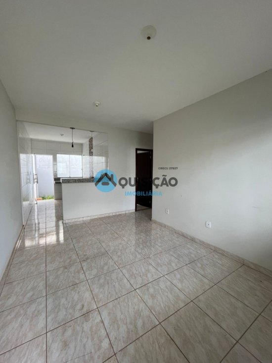 casa-geminada-venda-planalto-mateus-leme-854630